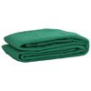 vidaXL Filet pour remorque vert 2,5x4 m PEHD