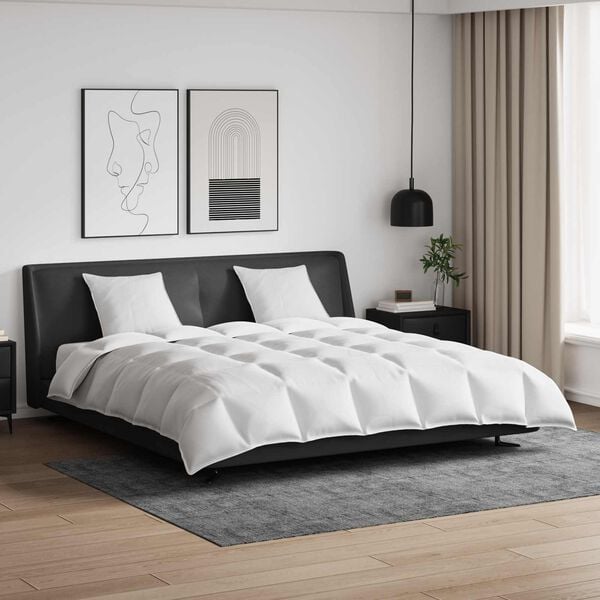 Affichage de l&rsquo;image produit 2 sur 9