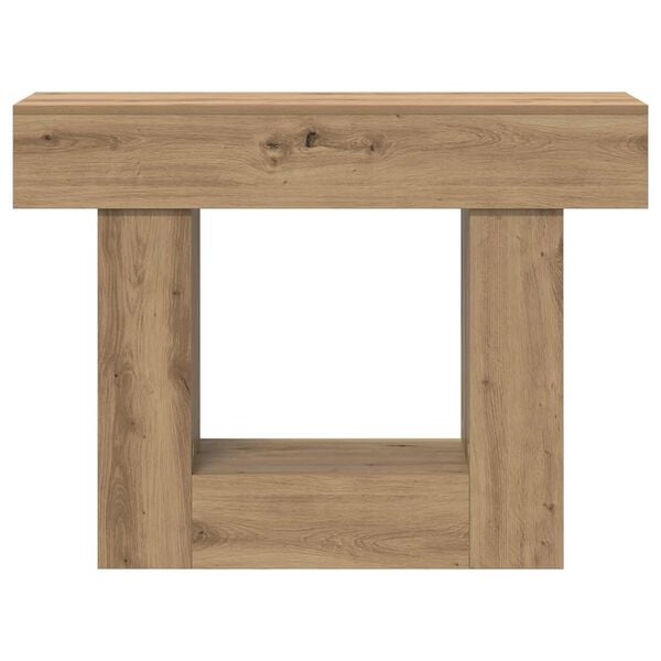 Affichage de l&rsquo;image produit 4 sur 8