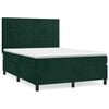 Dark_green