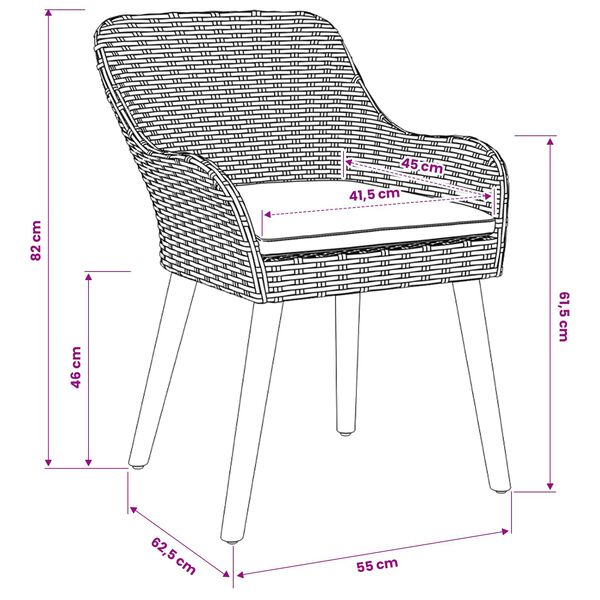 Affichage de l&rsquo;image produit 4 sur 6
