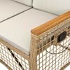 Vignette du produit 8 sur 13