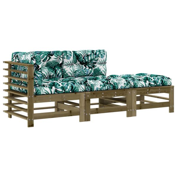 Affichage de l&rsquo;image produit 1 sur 9