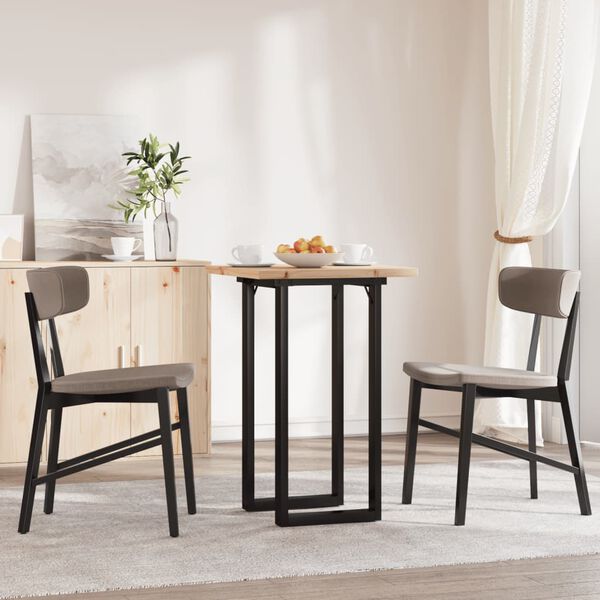 Affichage de l&rsquo;image produit 3 sur 10