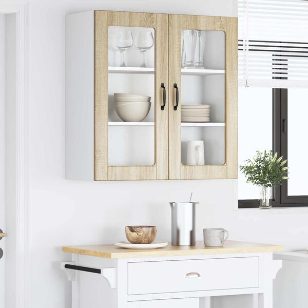 Affichage de l&rsquo;image produit 4 sur 12