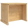 Vignette du produit 7 sur 9