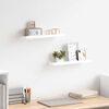 Vignette du produit 2 sur 11