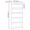 Vignette du produit 7 sur 8