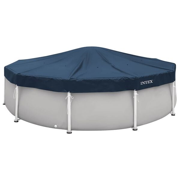 Affichage de l&rsquo;image produit 4 sur 5