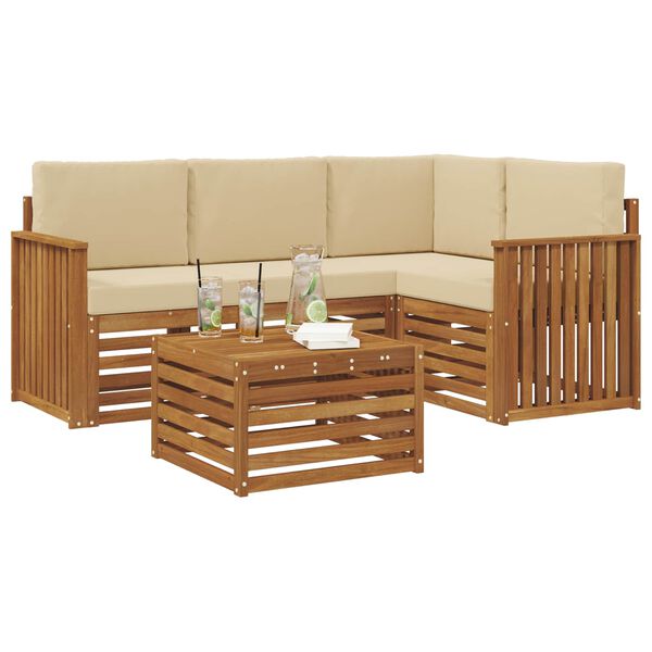 Affichage de l&rsquo;image produit 3 sur 11