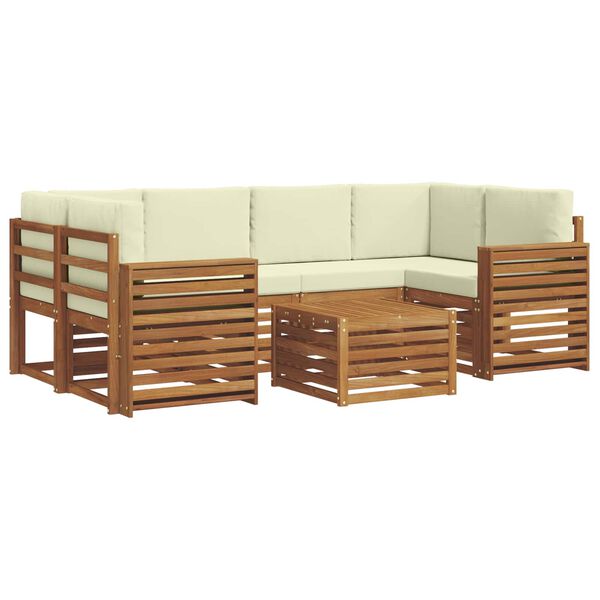 Affichage de l&rsquo;image produit 1 sur 11