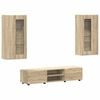 Sonoma_oak