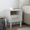 Vignette du produit 2 sur 11
