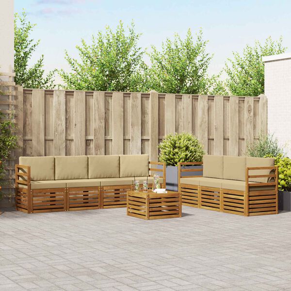 Affichage de l&rsquo;image produit 2 sur 10