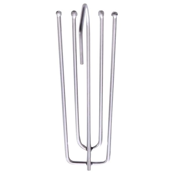 Affichage de l&rsquo;image produit 4 sur 6