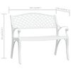 Vignette du produit 7 sur 7