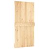 Vignette du produit 5 sur 12