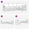 Vignette du produit 7 sur 9