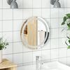 Vignette du produit 2 sur 10