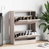 Vignette du produit 2 sur 9