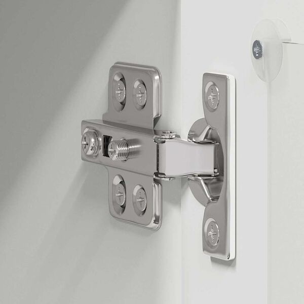 vidaXL Armoire de cuisine avec étagère Bois Ancien 40 x 31 x 80 cm