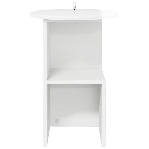 Affichage de l&rsquo;image produit 3 sur 7