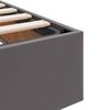 Vignette du produit 11 sur 14