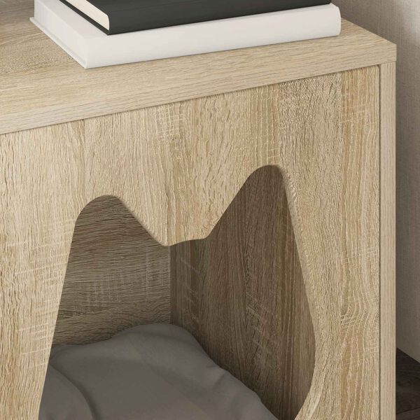 Affichage de l&rsquo;image produit 4 sur 12