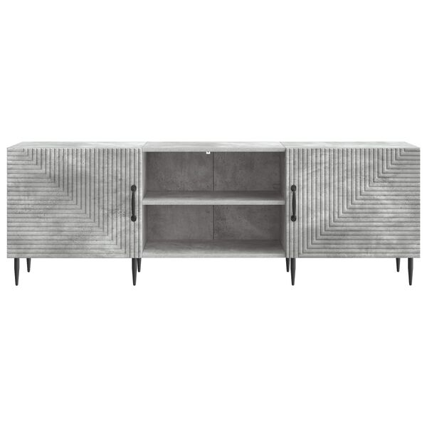 Affichage de l&rsquo;image produit 4 sur 10