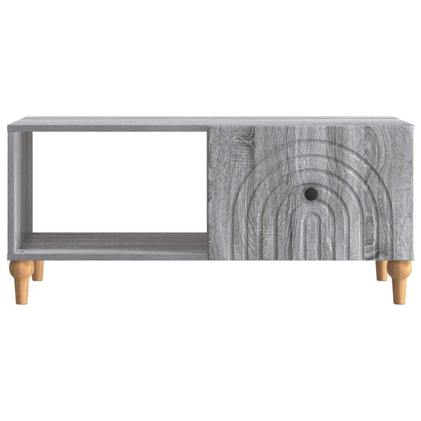 Affichage de l&rsquo;image produit 4 sur 10