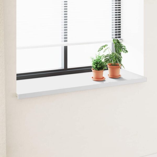 Affichage de l&rsquo;image produit 2 sur 13