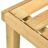 Vignette du produit 6 sur 7