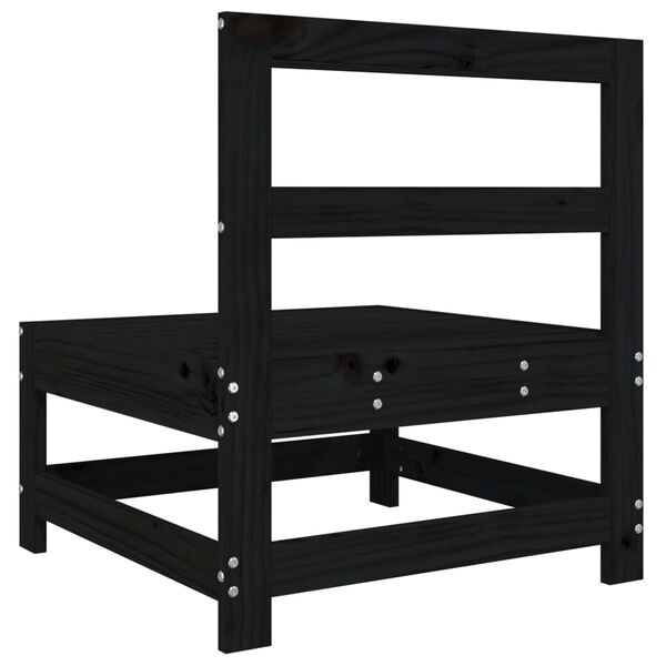 Affichage de l&rsquo;image produit 4 sur 7