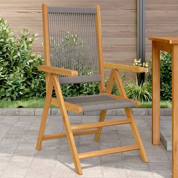 Affichage de l&rsquo;image produit 2 sur 11