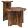 Smoked_oak