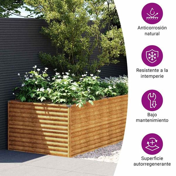 Affichage de l&rsquo;image produit 4 sur 12