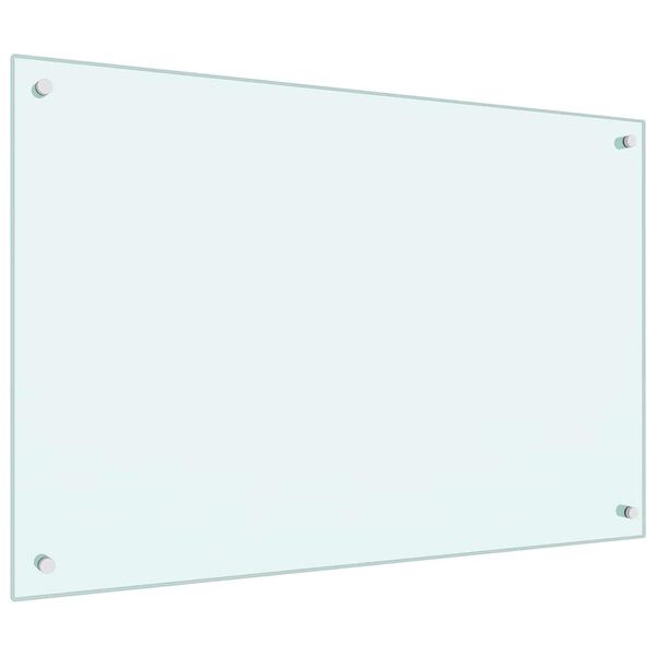 Affichage de l&rsquo;image produit 3 sur 8