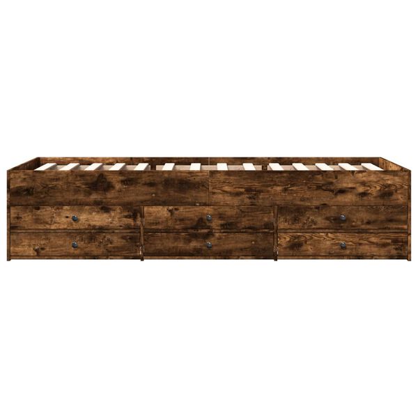 Affichage de l&rsquo;image produit 4 sur 10