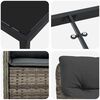 Vignette du produit 9 sur 11