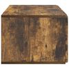 Vignette du produit 5 sur 8