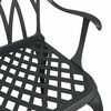 Vignette du produit 11 sur 14