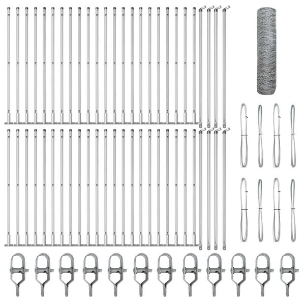 Affichage de l&rsquo;image produit 1 sur 17