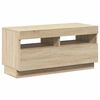 Vignette du produit 6 sur 15