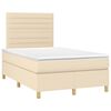 Vignette du produit 3 sur 11