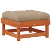 Wax_brown_pine