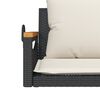 Vignette du produit 8 sur 9