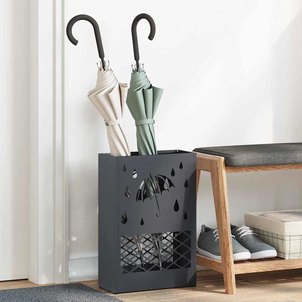 Affichage de l&rsquo;image produit 2 sur 9