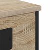 Vignette du produit 9 sur 15