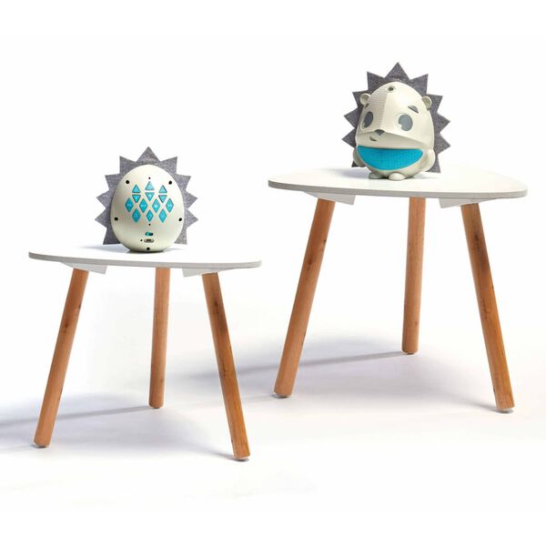 Tiny Love Projecteur de profond sommeil image de Marie Meadow Days