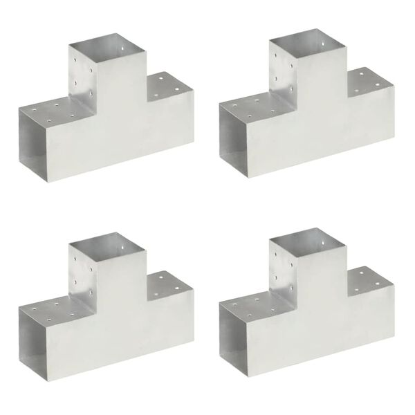Affichage de l&rsquo;image produit 1 sur 8